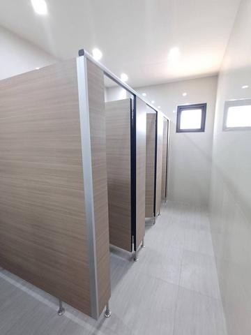 ประกาศฟรี! ซื้อ-ขาย-เช่า คอนโด บ้าน ทาวน์โฮม ที่ดิน และพื้นที่เชิงพาณิชย์ทั่วประเทศไทย ทุกทำเล ทุกงบประมาณ ไม่มีค่าใช้จ่าย ลงง่าย ขายไว เข้าถึงผู้ซื้อโดยตรง 5 481853pic4.jpg