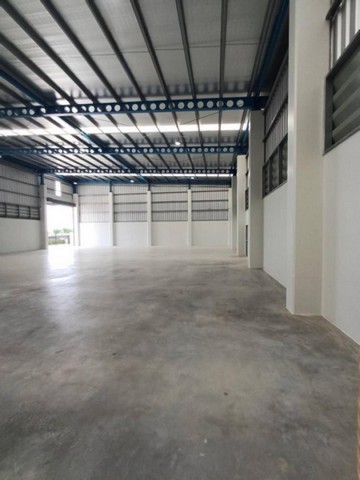 ประกาศฟรี! ซื้อ-ขาย-เช่า คอนโด บ้าน ทาวน์โฮม ที่ดิน และพื้นที่เชิงพาณิชย์ทั่วประเทศไทย ทุกทำเล ทุกงบประมาณ ไม่มีค่าใช้จ่าย ลงง่าย ขายไว เข้าถึงผู้ซื้อโดยตรง 2 481852pic1.jpg