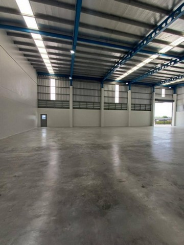 ประกาศฟรี! ซื้อ-ขาย-เช่า คอนโด บ้าน ทาวน์โฮม ที่ดิน และพื้นที่เชิงพาณิชย์ทั่วประเทศไทย ทุกทำเล ทุกงบประมาณ ไม่มีค่าใช้จ่าย ลงง่าย ขายไว เข้าถึงผู้ซื้อโดยตรง 5 481852pic4.jpg