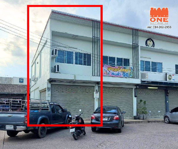 ประกาศฟรี! ซื้อ-ขาย-เช่า คอนโด บ้าน ทาวน์โฮม ที่ดิน และพื้นที่เชิงพาณิชย์ทั่วประเทศไทย ทุกทำเล ทุกงบประมาณ ไม่มีค่าใช้จ่าย ลงง่าย ขายไว เข้าถึงผู้ซื้อโดยตรง 2 283662pic1.jpg