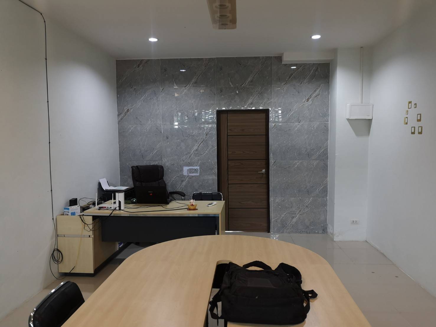 ประกาศฟรี! ซื้อ-ขาย-เช่า คอนโด บ้าน ทาวน์โฮม ที่ดิน และพื้นที่เชิงพาณิชย์ทั่วประเทศไทย ทุกทำเล ทุกงบประมาณ ไม่มีค่าใช้จ่าย ลงง่าย ขายไว เข้าถึงผู้ซื้อโดยตรง 5 283662pic4.jpg