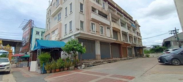 ประกาศฟรี! ซื้อ-ขาย-เช่า คอนโด บ้าน ทาวน์โฮม ที่ดิน และพื้นที่เชิงพาณิชย์ทั่วประเทศไทย ทุกทำเล ทุกงบประมาณ ไม่มีค่าใช้จ่าย ลงง่าย ขายไว เข้าถึงผู้ซื้อโดยตรง 2 485558pic1.jpg