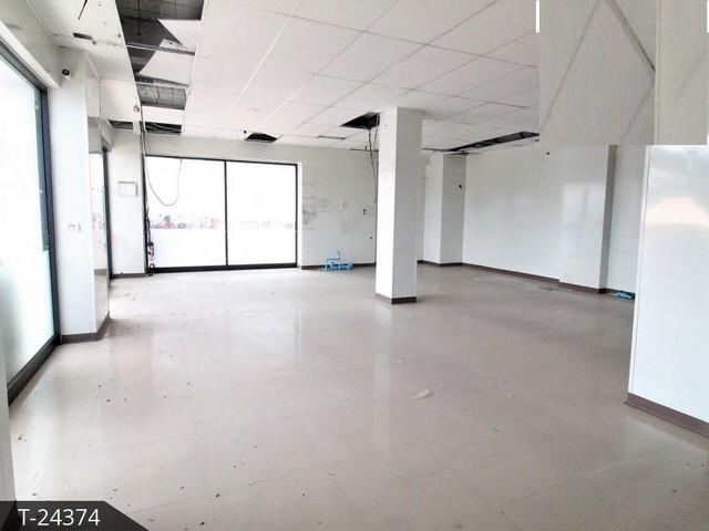 ประกาศฟรี! ซื้อ-ขาย-เช่า คอนโด บ้าน ทาวน์โฮม ที่ดิน และพื้นที่เชิงพาณิชย์ทั่วประเทศไทย ทุกทำเล ทุกงบประมาณ ไม่มีค่าใช้จ่าย ลงง่าย ขายไว เข้าถึงผู้ซื้อโดยตรง 3 485558pic2.jpg