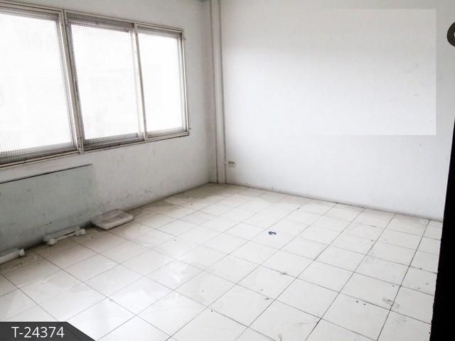 ประกาศฟรี! ซื้อ-ขาย-เช่า คอนโด บ้าน ทาวน์โฮม ที่ดิน และพื้นที่เชิงพาณิชย์ทั่วประเทศไทย ทุกทำเล ทุกงบประมาณ ไม่มีค่าใช้จ่าย ลงง่าย ขายไว เข้าถึงผู้ซื้อโดยตรง 4 485558pic3.jpg