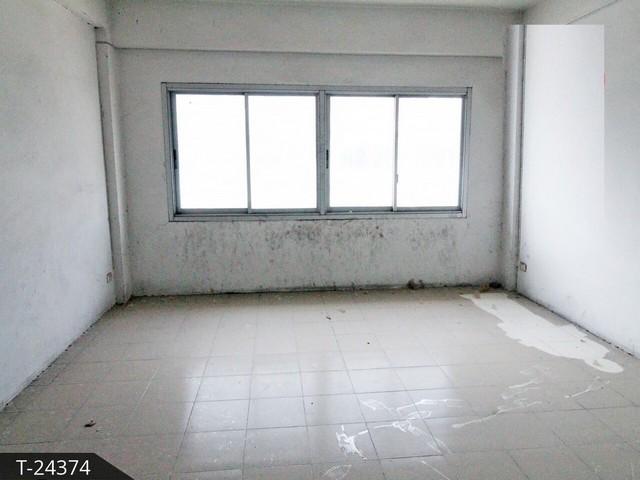 ประกาศฟรี! ซื้อ-ขาย-เช่า คอนโด บ้าน ทาวน์โฮม ที่ดิน และพื้นที่เชิงพาณิชย์ทั่วประเทศไทย ทุกทำเล ทุกงบประมาณ ไม่มีค่าใช้จ่าย ลงง่าย ขายไว เข้าถึงผู้ซื้อโดยตรง 5 485558pic4.jpg