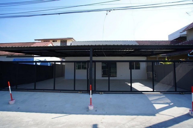 ประกาศฟรี! ซื้อ-ขาย-เช่า คอนโด บ้าน ทาวน์โฮม ที่ดิน และพื้นที่เชิงพาณิชย์ทั่วประเทศไทย ทุกทำเล ทุกงบประมาณ ไม่มีค่าใช้จ่าย ลงง่าย ขายไว เข้าถึงผู้ซื้อโดยตรง 5 485348pic4.jpg