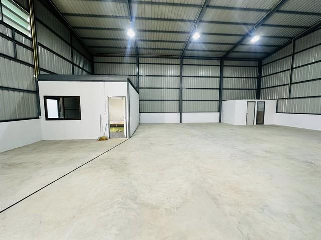 ประกาศฟรี! ซื้อ-ขาย-เช่า คอนโด บ้าน ทาวน์โฮม ที่ดิน และพื้นที่เชิงพาณิชย์ทั่วประเทศไทย ทุกทำเล ทุกงบประมาณ ไม่มีค่าใช้จ่าย ลงง่าย ขายไว เข้าถึงผู้ซื้อโดยตรง 3 486041pic2.jpg