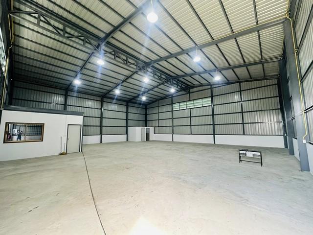 ประกาศฟรี! ซื้อ-ขาย-เช่า คอนโด บ้าน ทาวน์โฮม ที่ดิน และพื้นที่เชิงพาณิชย์ทั่วประเทศไทย ทุกทำเล ทุกงบประมาณ ไม่มีค่าใช้จ่าย ลงง่าย ขายไว เข้าถึงผู้ซื้อโดยตรง 4 486041pic3.jpg