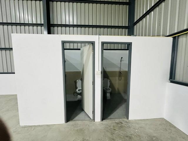 ประกาศฟรี! ซื้อ-ขาย-เช่า คอนโด บ้าน ทาวน์โฮม ที่ดิน และพื้นที่เชิงพาณิชย์ทั่วประเทศไทย ทุกทำเล ทุกงบประมาณ ไม่มีค่าใช้จ่าย ลงง่าย ขายไว เข้าถึงผู้ซื้อโดยตรง 5 486041pic4.jpg