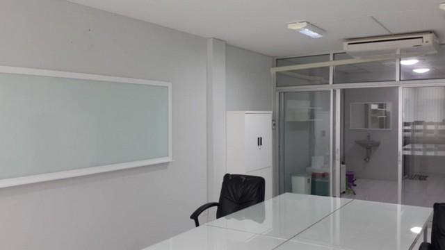 ประกาศฟรี! ซื้อ-ขาย-เช่า คอนโด บ้าน ทาวน์โฮม ที่ดิน และพื้นที่เชิงพาณิชย์ทั่วประเทศไทย ทุกทำเล ทุกงบประมาณ ไม่มีค่าใช้จ่าย ลงง่าย ขายไว เข้าถึงผู้ซื้อโดยตรง 3 485978pic2.jpg