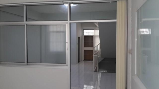 ประกาศฟรี! ซื้อ-ขาย-เช่า คอนโด บ้าน ทาวน์โฮม ที่ดิน และพื้นที่เชิงพาณิชย์ทั่วประเทศไทย ทุกทำเล ทุกงบประมาณ ไม่มีค่าใช้จ่าย ลงง่าย ขายไว เข้าถึงผู้ซื้อโดยตรง 4 485978pic3.jpg