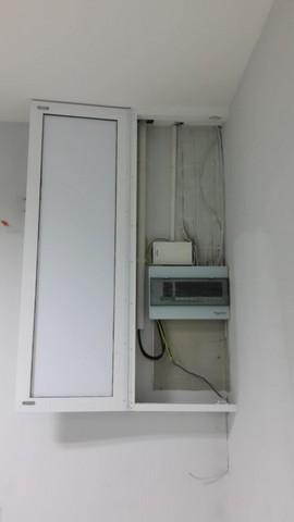 ประกาศฟรี! ซื้อ-ขาย-เช่า คอนโด บ้าน ทาวน์โฮม ที่ดิน และพื้นที่เชิงพาณิชย์ทั่วประเทศไทย ทุกทำเล ทุกงบประมาณ ไม่มีค่าใช้จ่าย ลงง่าย ขายไว เข้าถึงผู้ซื้อโดยตรง 5 485978pic4.jpg