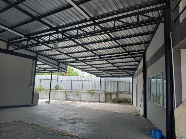 ประกาศฟรี! ซื้อ-ขาย-เช่า คอนโด บ้าน ทาวน์โฮม ที่ดิน และพื้นที่เชิงพาณิชย์ทั่วประเทศไทย ทุกทำเล ทุกงบประมาณ ไม่มีค่าใช้จ่าย ลงง่าย ขายไว เข้าถึงผู้ซื้อโดยตรง 4 485969pic3.jpg