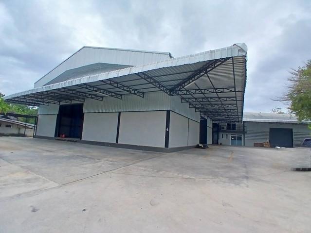 ประกาศฟรี! ซื้อ-ขาย-เช่า คอนโด บ้าน ทาวน์โฮม ที่ดิน และพื้นที่เชิงพาณิชย์ทั่วประเทศไทย ทุกทำเล ทุกงบประมาณ ไม่มีค่าใช้จ่าย ลงง่าย ขายไว เข้าถึงผู้ซื้อโดยตรง 2 485968pic1.jpg