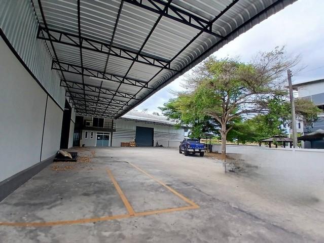 ประกาศฟรี! ซื้อ-ขาย-เช่า คอนโด บ้าน ทาวน์โฮม ที่ดิน และพื้นที่เชิงพาณิชย์ทั่วประเทศไทย ทุกทำเล ทุกงบประมาณ ไม่มีค่าใช้จ่าย ลงง่าย ขายไว เข้าถึงผู้ซื้อโดยตรง 3 485968pic2.jpg