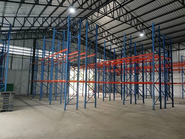 ประกาศฟรี! ซื้อ-ขาย-เช่า คอนโด บ้าน ทาวน์โฮม ที่ดิน และพื้นที่เชิงพาณิชย์ทั่วประเทศไทย ทุกทำเล ทุกงบประมาณ ไม่มีค่าใช้จ่าย ลงง่าย ขายไว เข้าถึงผู้ซื้อโดยตรง 5 485968pic4.jpg