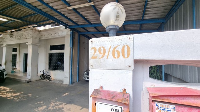 ประกาศฟรี! ซื้อ-ขาย-เช่า คอนโด บ้าน ทาวน์โฮม ที่ดิน และพื้นที่เชิงพาณิชย์ทั่วประเทศไทย ทุกทำเล ทุกงบประมาณ ไม่มีค่าใช้จ่าย ลงง่าย ขายไว เข้าถึงผู้ซื้อโดยตรง 3 278494pic2.jpg