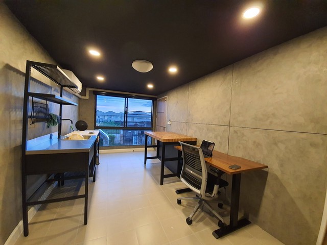 ประกาศฟรี! ซื้อ-ขาย-เช่า คอนโด บ้าน ทาวน์โฮม ที่ดิน และพื้นที่เชิงพาณิชย์ทั่วประเทศไทย ทุกทำเล ทุกงบประมาณ ไม่มีค่าใช้จ่าย ลงง่าย ขายไว เข้าถึงผู้ซื้อโดยตรง 5 229460pic4.jpg