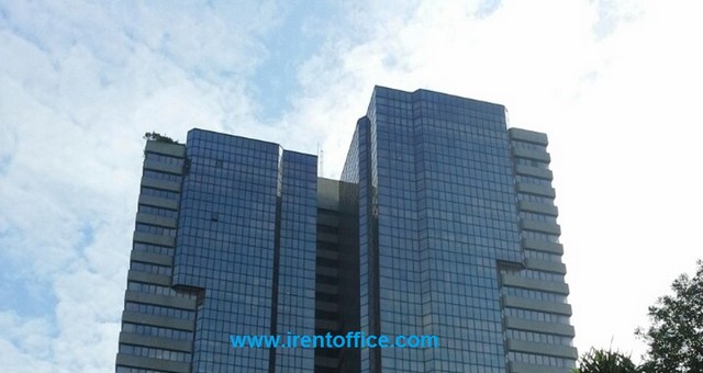 ประกาศฟรี! ซื้อ-ขาย-เช่า คอนโด บ้าน ทาวน์โฮม ที่ดิน และพื้นที่เชิงพาณิชย์ทั่วประเทศไทย ทุกทำเล ทุกงบประมาณ ไม่มีค่าใช้จ่าย ลงง่าย ขายไว เข้าถึงผู้ซื้อโดยตรง 5 5626pic4.jpg