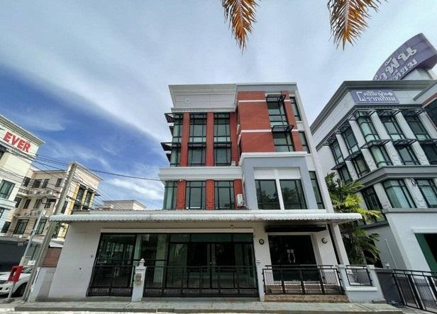 ประกาศฟรี! ซื้อ-ขาย-เช่า คอนโด บ้าน ทาวน์โฮม ที่ดิน และพื้นที่เชิงพาณิชย์ทั่วประเทศไทย ทุกทำเล ทุกงบประมาณ ไม่มีค่าใช้จ่าย ลงง่าย ขายไว เข้าถึงผู้ซื้อโดยตรง 2 486046pic1.jpg