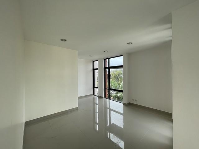 ประกาศฟรี! ซื้อ-ขาย-เช่า คอนโด บ้าน ทาวน์โฮม ที่ดิน และพื้นที่เชิงพาณิชย์ทั่วประเทศไทย ทุกทำเล ทุกงบประมาณ ไม่มีค่าใช้จ่าย ลงง่าย ขายไว เข้าถึงผู้ซื้อโดยตรง 3 486046pic2.jpg