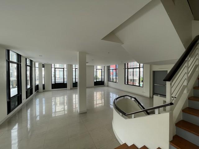 ประกาศฟรี! ซื้อ-ขาย-เช่า คอนโด บ้าน ทาวน์โฮม ที่ดิน และพื้นที่เชิงพาณิชย์ทั่วประเทศไทย ทุกทำเล ทุกงบประมาณ ไม่มีค่าใช้จ่าย ลงง่าย ขายไว เข้าถึงผู้ซื้อโดยตรง 5 486046pic4.jpg