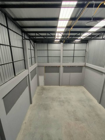 ประกาศฟรี! ซื้อ-ขาย-เช่า คอนโด บ้าน ทาวน์โฮม ที่ดิน และพื้นที่เชิงพาณิชย์ทั่วประเทศไทย ทุกทำเล ทุกงบประมาณ ไม่มีค่าใช้จ่าย ลงง่าย ขายไว เข้าถึงผู้ซื้อโดยตรง 2 486017pic1.jpg