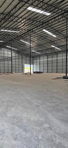 ประกาศฟรี! ซื้อ-ขาย-เช่า คอนโด บ้าน ทาวน์โฮม ที่ดิน และพื้นที่เชิงพาณิชย์ทั่วประเทศไทย ทุกทำเล ทุกงบประมาณ ไม่มีค่าใช้จ่าย ลงง่าย ขายไว เข้าถึงผู้ซื้อโดยตรง 3 485698pic2.jpg