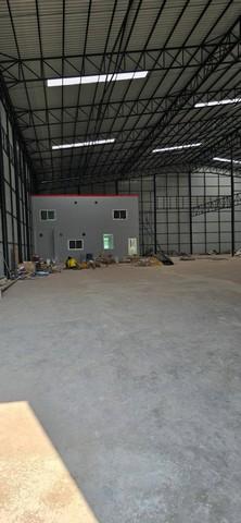 ประกาศฟรี! ซื้อ-ขาย-เช่า คอนโด บ้าน ทาวน์โฮม ที่ดิน และพื้นที่เชิงพาณิชย์ทั่วประเทศไทย ทุกทำเล ทุกงบประมาณ ไม่มีค่าใช้จ่าย ลงง่าย ขายไว เข้าถึงผู้ซื้อโดยตรง 4 485698pic3.jpg