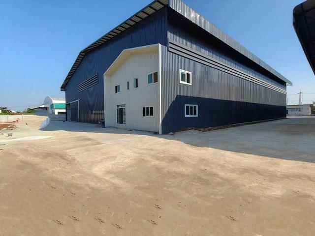 ประกาศฟรี! ซื้อ-ขาย-เช่า คอนโด บ้าน ทาวน์โฮม ที่ดิน และพื้นที่เชิงพาณิชย์ทั่วประเทศไทย ทุกทำเล ทุกงบประมาณ ไม่มีค่าใช้จ่าย ลงง่าย ขายไว เข้าถึงผู้ซื้อโดยตรง 5 485698pic4.jpg