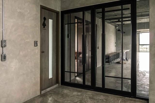 ประกาศฟรี! ซื้อ-ขาย-เช่า คอนโด บ้าน ทาวน์โฮม ที่ดิน และพื้นที่เชิงพาณิชย์ทั่วประเทศไทย ทุกทำเล ทุกงบประมาณ ไม่มีค่าใช้จ่าย ลงง่าย ขายไว เข้าถึงผู้ซื้อโดยตรง 4 485561pic3.jpg