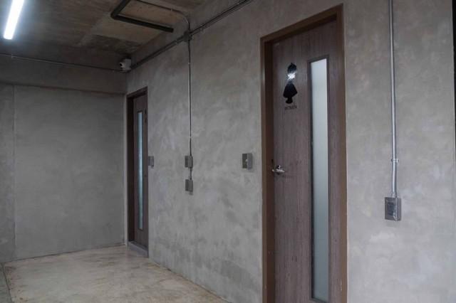 ประกาศฟรี! ซื้อ-ขาย-เช่า คอนโด บ้าน ทาวน์โฮม ที่ดิน และพื้นที่เชิงพาณิชย์ทั่วประเทศไทย ทุกทำเล ทุกงบประมาณ ไม่มีค่าใช้จ่าย ลงง่าย ขายไว เข้าถึงผู้ซื้อโดยตรง 5 485561pic4.jpg