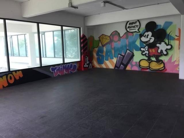 ประกาศฟรี! ซื้อ-ขาย-เช่า คอนโด บ้าน ทาวน์โฮม ที่ดิน และพื้นที่เชิงพาณิชย์ทั่วประเทศไทย ทุกทำเล ทุกงบประมาณ ไม่มีค่าใช้จ่าย ลงง่าย ขายไว เข้าถึงผู้ซื้อโดยตรง 5 485559pic4.jpg