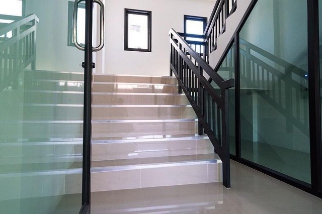 ประกาศฟรี! ซื้อ-ขาย-เช่า คอนโด บ้าน ทาวน์โฮม ที่ดิน และพื้นที่เชิงพาณิชย์ทั่วประเทศไทย ทุกทำเล ทุกงบประมาณ ไม่มีค่าใช้จ่าย ลงง่าย ขายไว เข้าถึงผู้ซื้อโดยตรง 5 485556pic4.jpg