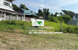 ประกาศฟรี! ซื้อ-ขาย-เช่า คอนโด บ้าน ทาวน์โฮม ที่ดิน และพื้นที่เชิงพาณิชย์ทั่วประเทศไทย ทุกทำเล ทุกงบประมาณ ไม่มีค่าใช้จ่าย ลงง่าย ขายไว เข้าถึงผู้ซื้อโดยตรง 2 468864pic1.jpg