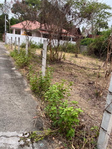 ประกาศฟรี! ซื้อ-ขาย-เช่า คอนโด บ้าน ทาวน์โฮม ที่ดิน และพื้นที่เชิงพาณิชย์ทั่วประเทศไทย ทุกทำเล ทุกงบประมาณ ไม่มีค่าใช้จ่าย ลงง่าย ขายไว เข้าถึงผู้ซื้อโดยตรง 4 468864pic3.jpg