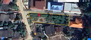 ประกาศฟรี! ซื้อ-ขาย-เช่า คอนโด บ้าน ทาวน์โฮม ที่ดิน และพื้นที่เชิงพาณิชย์ทั่วประเทศไทย ทุกทำเล ทุกงบประมาณ ไม่มีค่าใช้จ่าย ลงง่าย ขายไว เข้าถึงผู้ซื้อโดยตรง 5 468864pic4.jpg