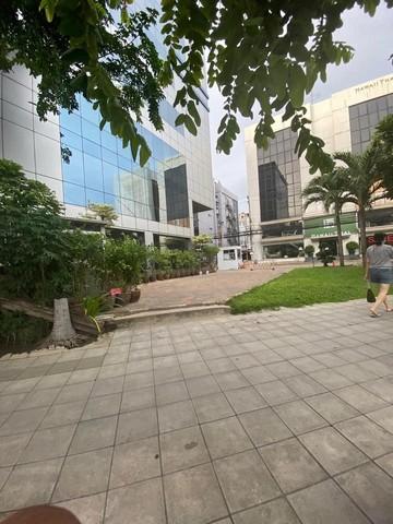 ประกาศฟรี! ซื้อ-ขาย-เช่า คอนโด บ้าน ทาวน์โฮม ที่ดิน และพื้นที่เชิงพาณิชย์ทั่วประเทศไทย ทุกทำเล ทุกงบประมาณ ไม่มีค่าใช้จ่าย ลงง่าย ขายไว เข้าถึงผู้ซื้อโดยตรง 2 480567pic1.jpg