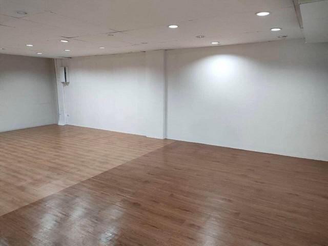 ประกาศฟรี! ซื้อ-ขาย-เช่า คอนโด บ้าน ทาวน์โฮม ที่ดิน และพื้นที่เชิงพาณิชย์ทั่วประเทศไทย ทุกทำเล ทุกงบประมาณ ไม่มีค่าใช้จ่าย ลงง่าย ขายไว เข้าถึงผู้ซื้อโดยตรง 5 480567pic4.jpg