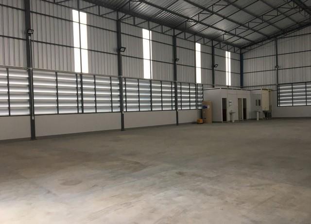 ประกาศฟรี! ซื้อ-ขาย-เช่า คอนโด บ้าน ทาวน์โฮม ที่ดิน และพื้นที่เชิงพาณิชย์ทั่วประเทศไทย ทุกทำเล ทุกงบประมาณ ไม่มีค่าใช้จ่าย ลงง่าย ขายไว เข้าถึงผู้ซื้อโดยตรง 4 479255pic3.jpg