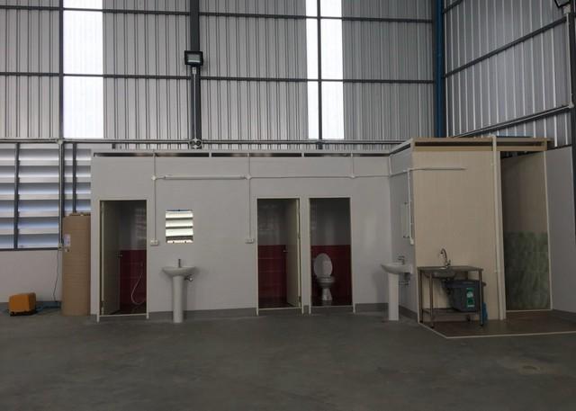 ประกาศฟรี! ซื้อ-ขาย-เช่า คอนโด บ้าน ทาวน์โฮม ที่ดิน และพื้นที่เชิงพาณิชย์ทั่วประเทศไทย ทุกทำเล ทุกงบประมาณ ไม่มีค่าใช้จ่าย ลงง่าย ขายไว เข้าถึงผู้ซื้อโดยตรง 5 479255pic4.jpg