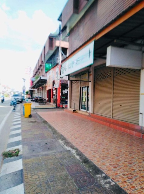 ประกาศฟรี! ซื้อ-ขาย-เช่า คอนโด บ้าน ทาวน์โฮม ที่ดิน และพื้นที่เชิงพาณิชย์ทั่วประเทศไทย ทุกทำเล ทุกงบประมาณ ไม่มีค่าใช้จ่าย ลงง่าย ขายไว เข้าถึงผู้ซื้อโดยตรง 3 190431pic2.jpg