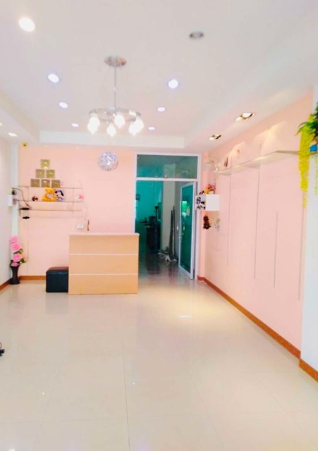 ประกาศฟรี! ซื้อ-ขาย-เช่า คอนโด บ้าน ทาวน์โฮม ที่ดิน และพื้นที่เชิงพาณิชย์ทั่วประเทศไทย ทุกทำเล ทุกงบประมาณ ไม่มีค่าใช้จ่าย ลงง่าย ขายไว เข้าถึงผู้ซื้อโดยตรง 4 190431pic3.jpg