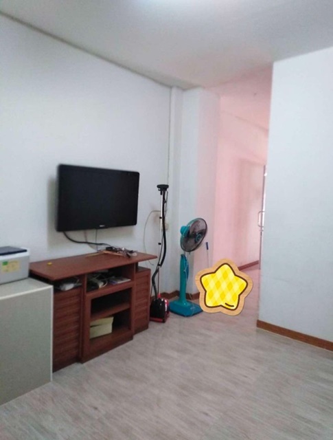 ประกาศฟรี! ซื้อ-ขาย-เช่า คอนโด บ้าน ทาวน์โฮม ที่ดิน และพื้นที่เชิงพาณิชย์ทั่วประเทศไทย ทุกทำเล ทุกงบประมาณ ไม่มีค่าใช้จ่าย ลงง่าย ขายไว เข้าถึงผู้ซื้อโดยตรง 5 190431pic4.jpg