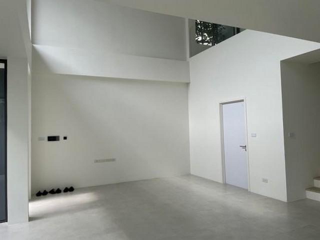 ประกาศฟรี! ซื้อ-ขาย-เช่า คอนโด บ้าน ทาวน์โฮม ที่ดิน และพื้นที่เชิงพาณิชย์ทั่วประเทศไทย ทุกทำเล ทุกงบประมาณ ไม่มีค่าใช้จ่าย ลงง่าย ขายไว เข้าถึงผู้ซื้อโดยตรง 3 486210pic2.jpg