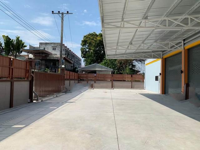 ประกาศฟรี! ซื้อ-ขาย-เช่า คอนโด บ้าน ทาวน์โฮม ที่ดิน และพื้นที่เชิงพาณิชย์ทั่วประเทศไทย ทุกทำเล ทุกงบประมาณ ไม่มีค่าใช้จ่าย ลงง่าย ขายไว เข้าถึงผู้ซื้อโดยตรง 2 486202pic1.jpg