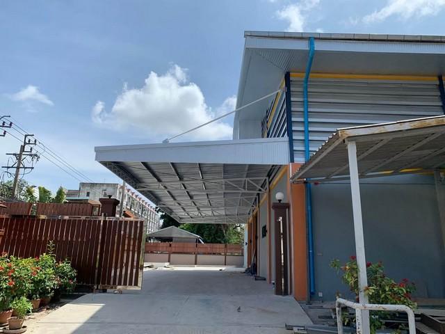 ประกาศฟรี! ซื้อ-ขาย-เช่า คอนโด บ้าน ทาวน์โฮม ที่ดิน และพื้นที่เชิงพาณิชย์ทั่วประเทศไทย ทุกทำเล ทุกงบประมาณ ไม่มีค่าใช้จ่าย ลงง่าย ขายไว เข้าถึงผู้ซื้อโดยตรง 3 486202pic2.jpg