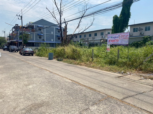 ประกาศฟรี! ซื้อ-ขาย-เช่า คอนโด บ้าน ทาวน์โฮม ที่ดิน และพื้นที่เชิงพาณิชย์ทั่วประเทศไทย ทุกทำเล ทุกงบประมาณ ไม่มีค่าใช้จ่าย ลงง่าย ขายไว เข้าถึงผู้ซื้อโดยตรง 3 468558pic2.jpg