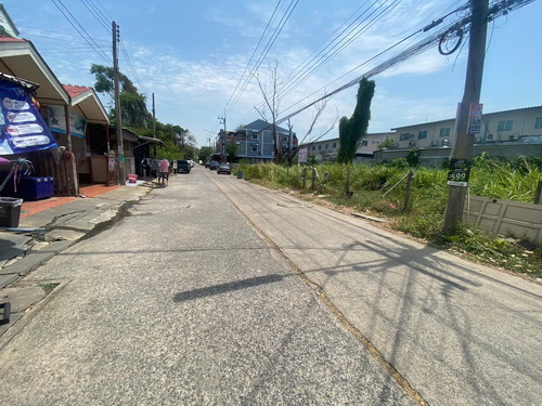 ประกาศฟรี! ซื้อ-ขาย-เช่า คอนโด บ้าน ทาวน์โฮม ที่ดิน และพื้นที่เชิงพาณิชย์ทั่วประเทศไทย ทุกทำเล ทุกงบประมาณ ไม่มีค่าใช้จ่าย ลงง่าย ขายไว เข้าถึงผู้ซื้อโดยตรง 4 468558pic3.jpg