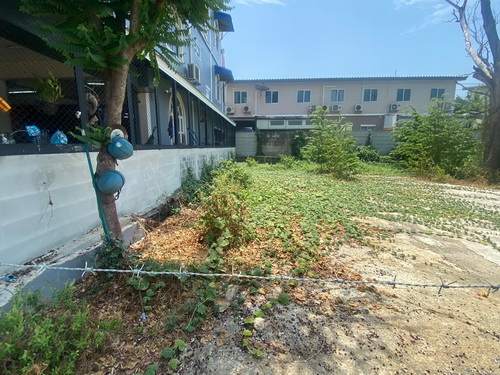 ประกาศฟรี! ซื้อ-ขาย-เช่า คอนโด บ้าน ทาวน์โฮม ที่ดิน และพื้นที่เชิงพาณิชย์ทั่วประเทศไทย ทุกทำเล ทุกงบประมาณ ไม่มีค่าใช้จ่าย ลงง่าย ขายไว เข้าถึงผู้ซื้อโดยตรง 5 468558pic4.jpg